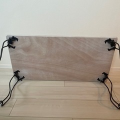 家具 オフィス用家具 机の画像