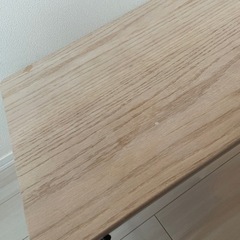 家具 オフィス用家具 机の画像