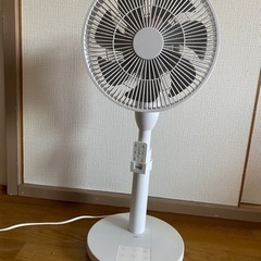 家電 季節、空調家電 扇風機