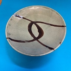 生活雑貨 調理器具 足付き丸皿の画像