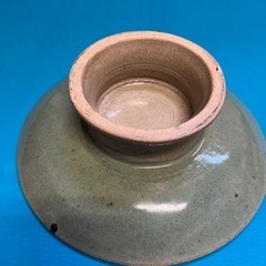 生活雑貨 調理器具 足付き丸皿の画像