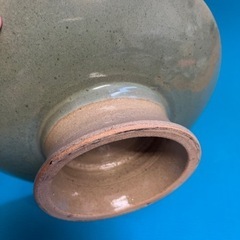 生活雑貨 調理器具 足付き丸皿の画像