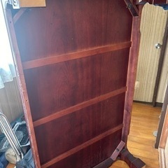 家具 テーブル 座卓、ローテーブルの画像