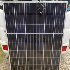 太陽光パネル　京セラ