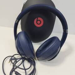 Beats studio 3 Wireless ヘッドホン