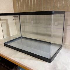 ラピレスの中古が安い！激安で譲ります・無料であげます｜ジモティー
