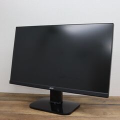 【11/24再出品】≪ZH33ジ限≫ 通電OK acer/エイサ...