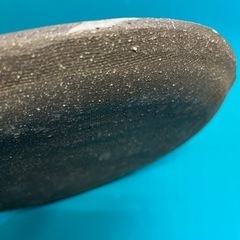 和皿　和食器　丸皿　丸型プレートの画像