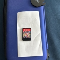 おもちゃ ポータブルゲーム ニンテンドーDS,3DSの画像