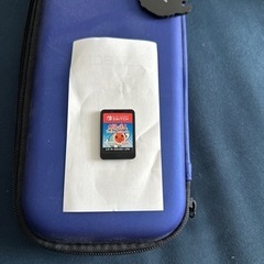 おもちゃ ポータブルゲーム ニンテンドーDS,3DSの画像