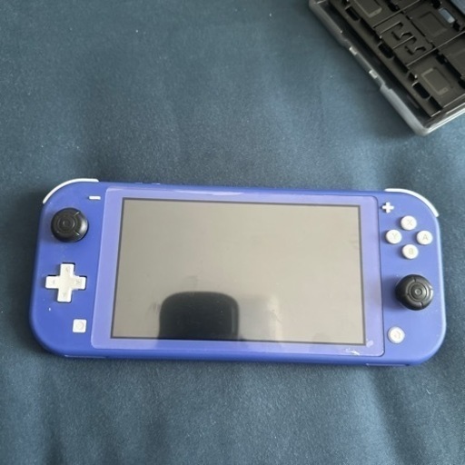 おもちゃ ポータブルゲーム ニンテンドーDS,3DS