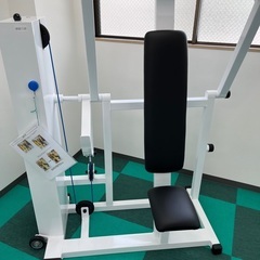 腕振り訓の画像