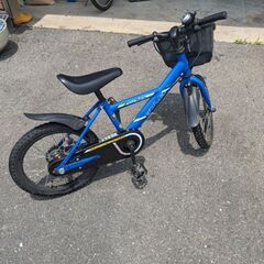 中古】三重郡の自転車を格安/激安/無料であげます・譲ります