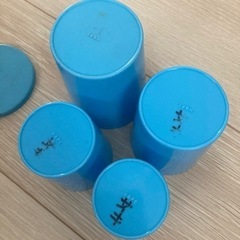 キャンプ用コップ　の画像