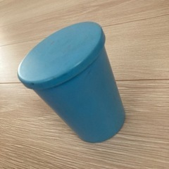 キャンプ用コップ　の画像