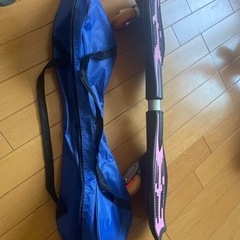 おもちゃ 三輪車などの画像