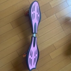 おもちゃ 三輪車などの画像