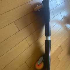 おもちゃ 三輪車などの画像