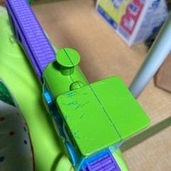 おもちゃ おもちゃ 知育玩具の画像