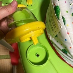 おもちゃ おもちゃ 知育玩具の画像