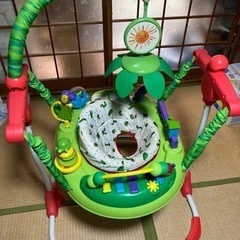 おもちゃ おもちゃ 知育玩具