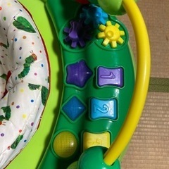 おもちゃ おもちゃ 知育玩具の画像