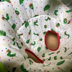 おもちゃ おもちゃ 知育玩具の画像