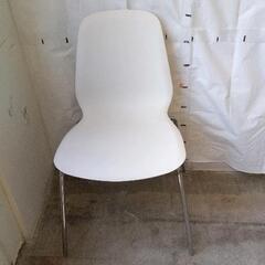 0608-033 IKEA イス 14139