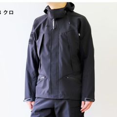 再値下げ！寅壱 3820-154 シェルジャケット