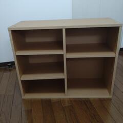 家具 収納家具