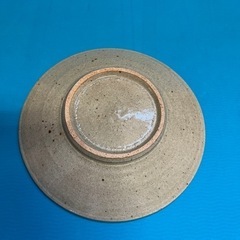 生活雑貨 食器 和皿の画像