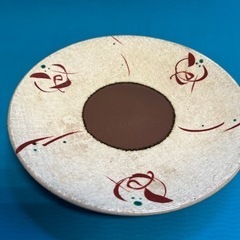 生活雑貨 食器 和皿