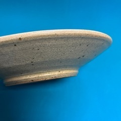 生活雑貨 食器 和皿の画像