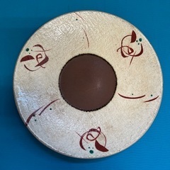 生活雑貨 食器 和皿の画像