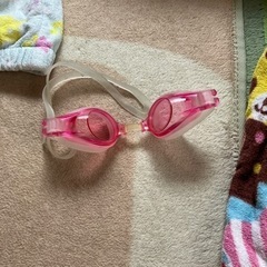 子供用品 キッズ用品 子供用バッグの画像