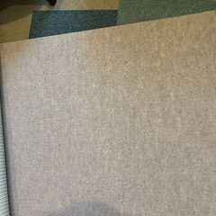カーペット　絨毯