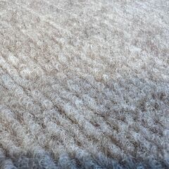 カーペット　絨毯の画像