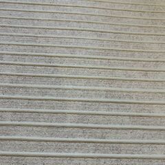 カーペット　絨毯の画像