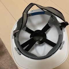 ヘルメットの画像