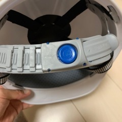 ヘルメットの画像