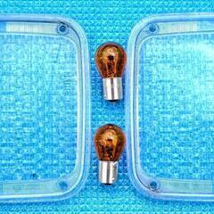 トラック用品