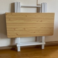 家具 ダイニングテーブルの画像