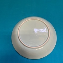 【たち吉】 食器 プレートの画像