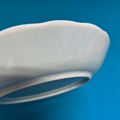 【たち吉】 食器 プレートの画像