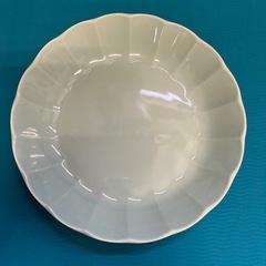 【たち吉】 食器 プレートの画像