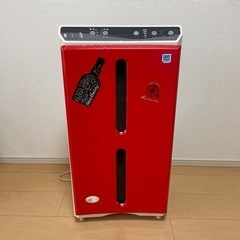 家電 季節、空調家電 空気清浄機