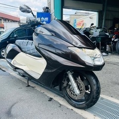 大阪府 羽曳野市のマグザム バイクの中古が安い！激安で譲ります・無料であげます｜ジモティー