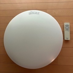 家具 照明器具