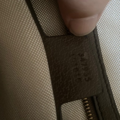 靴/バッグ バッグ リュックサック