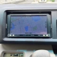 ホンダ　装備充実　ライフパステル　JC1 車検長いの画像